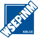 Wseip.edu.pl logo