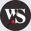 Wsensie.pl logo