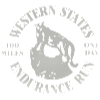 Wser.org logo