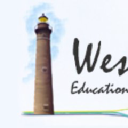 Wsesd.org logo