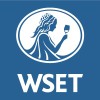 Wsetglobal.com logo