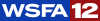 Wsfa.com logo