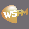 Wsfm.com.au logo