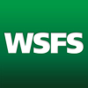 Wsfsbank.com logo