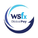 Wall Street Finance Ltd