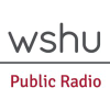 Wshu.org logo