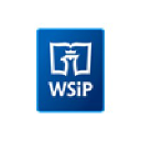 Wsip.pl logo