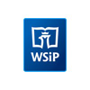 Wsip.pl logo