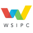 Wsipc.org logo