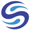 Wsisp.net logo