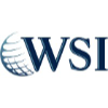 Wsiworld.com logo