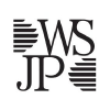 Wsjp.pl logo