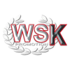Wskarting.it logo