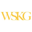 Wskg.org logo