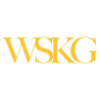 Wskg.org logo