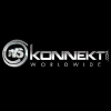 Wskonnekt.com logo