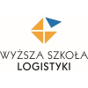 Wsl.com.pl logo