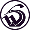 Wsliwinski.pl logo