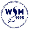 Wsm.warszawa.pl logo