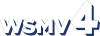 Wsmv.com logo