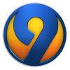 Wsoctv.com logo