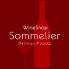 Wsommelier.com logo