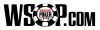 Wsop.com logo