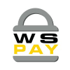 Wspay.biz logo