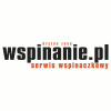Wspinanie.pl logo