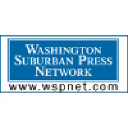 The Washington Suburban Press Network