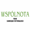Wspolnota.org.pl logo