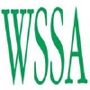 Wssa.net logo