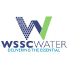 Wsscwater.com logo