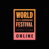 Wssf.com logo
