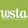 Wsta.co.uk logo