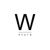 Wstyle.com.tw logo