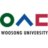 Wsu.ac.kr logo