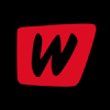 Wsupercars.com logo