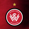Wswanderersfc.com.au logo