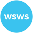 Wsws.org logo