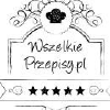 Wszelkieprzepisy.pl logo
