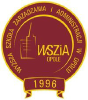Wszia.opole.pl logo