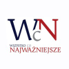 Wszystkoconajwazniejsze.pl logo