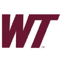 Wtamu.edu logo