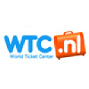 Wtc.nl logo