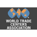 Wtca.org logo