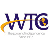Wtccommunications.ca logo