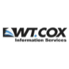 Wtcox.com logo