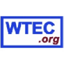 Wtec.org logo