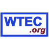 Wtec.org logo